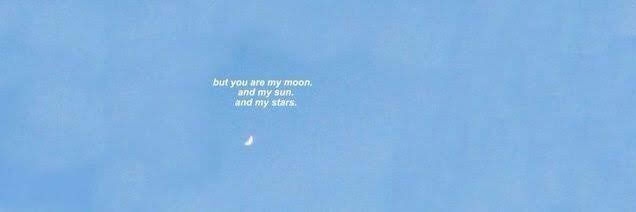 loverofhighluke's profile banner image