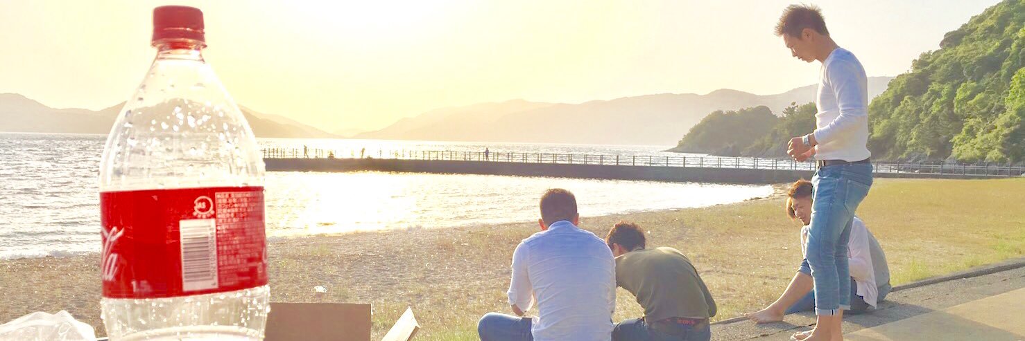 pankun0619's profile banner image