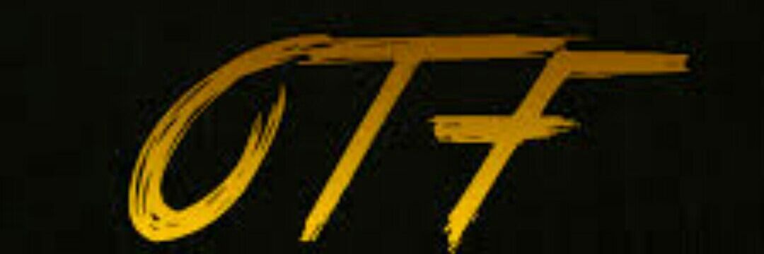 almightytyus's profile banner image
