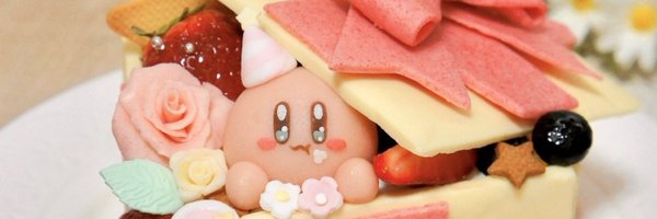 Ryo71240 Profile Banner