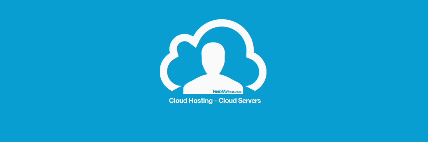cloudhostreview's profile banner image