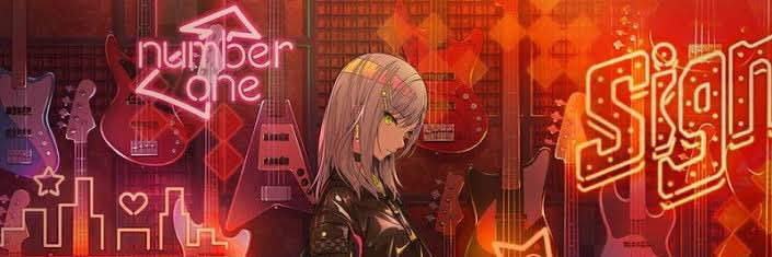 0oshiiro0's profile banner image