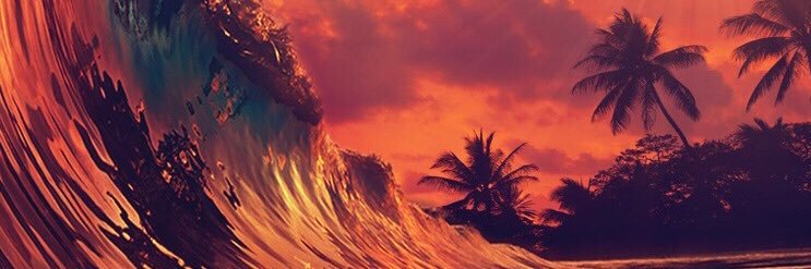 RyanLGroves's profile banner image