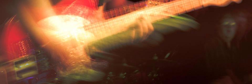 AndyPerfetti's profile banner image