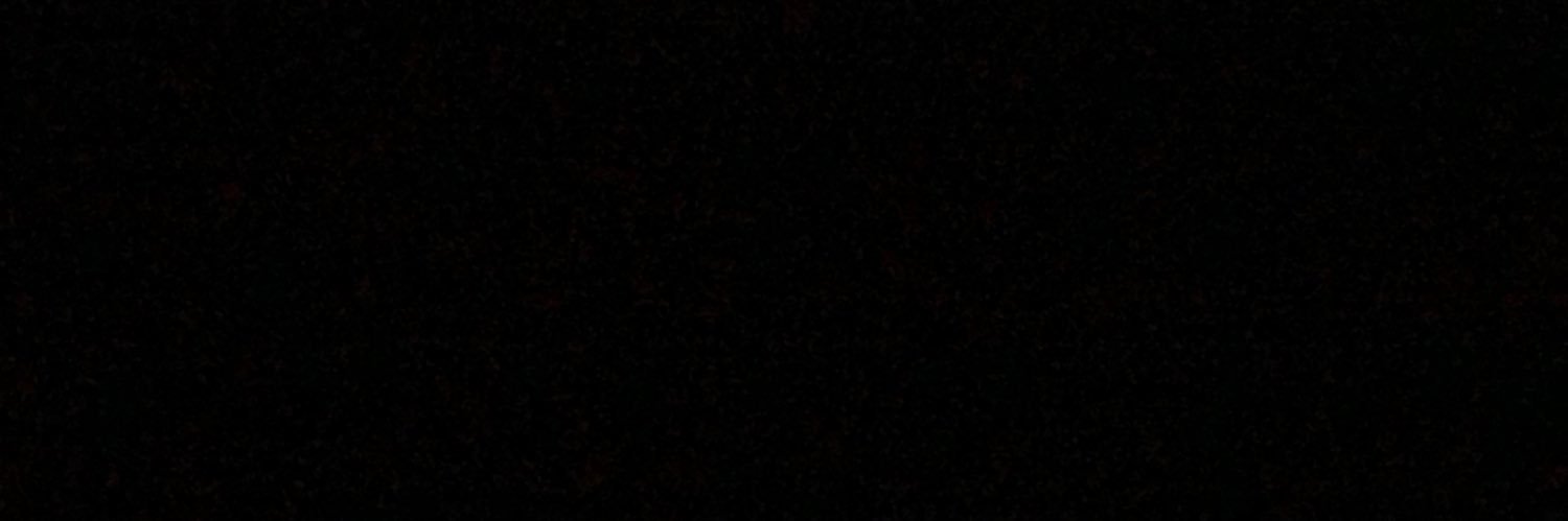 ovabiola's profile banner image