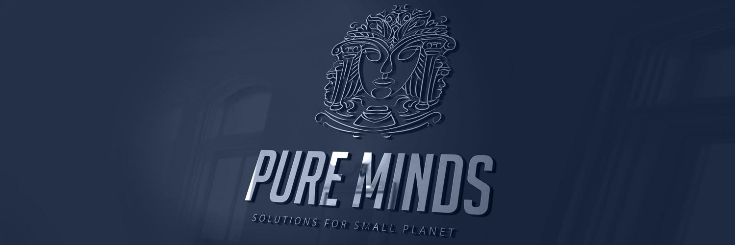 puremindsuae's profile banner image