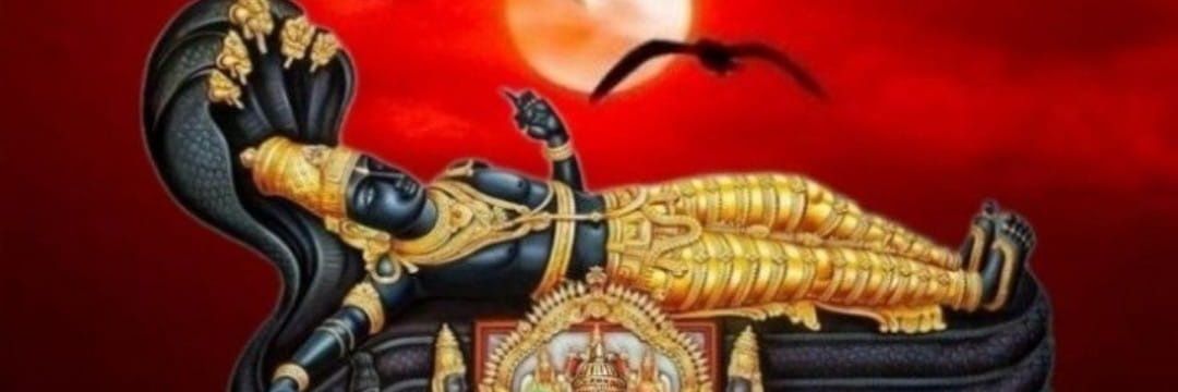 anil160273's profile banner image