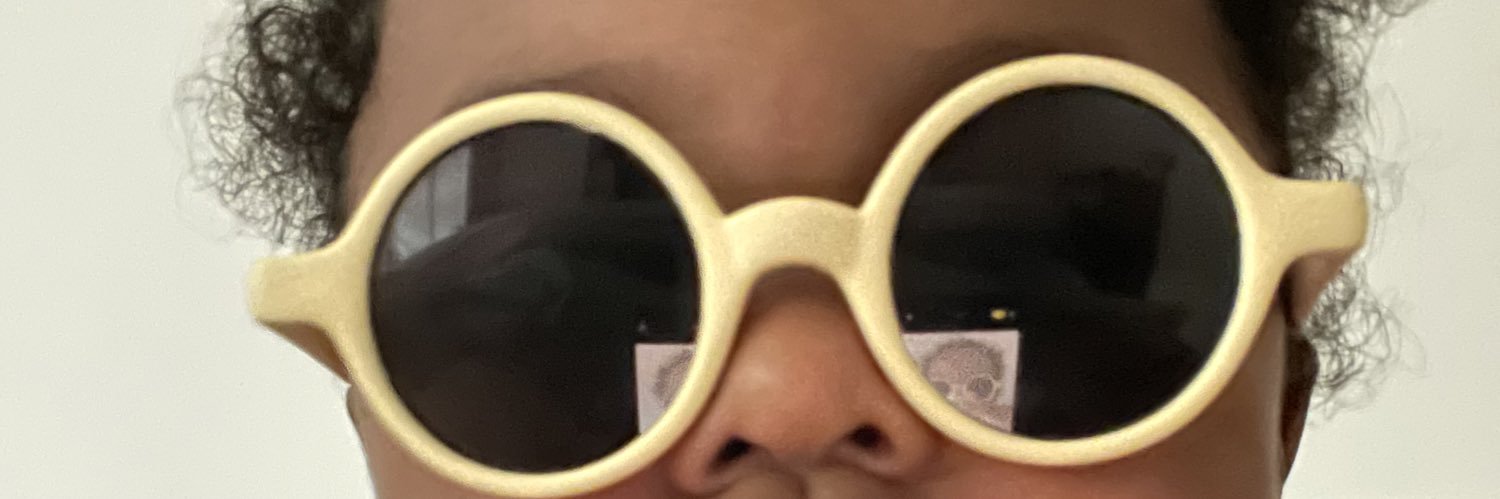 mad_steeez's profile banner image