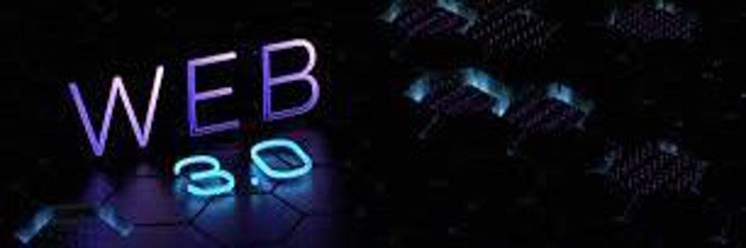 bangis4us's profile banner image