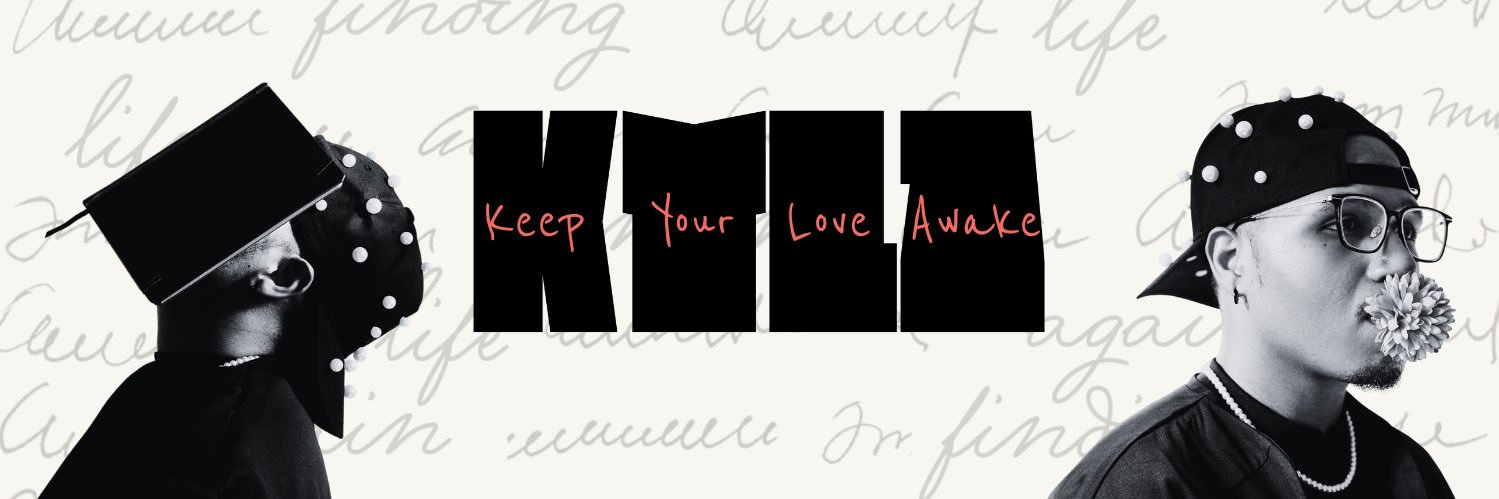 TANumberFive's profile banner image