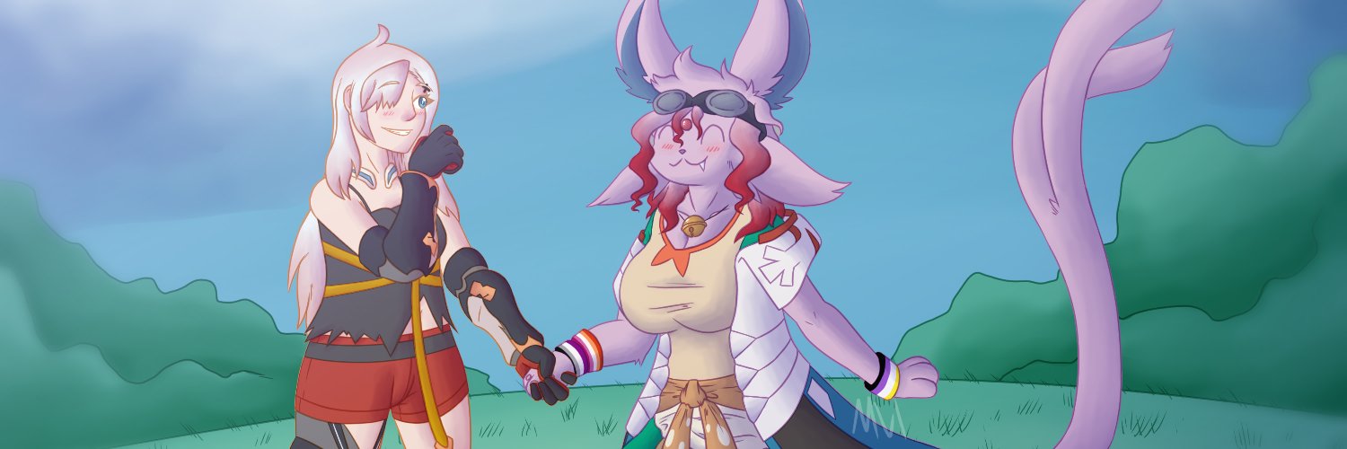 🏳️‍⚧️espeon.pmd.social🏳️‍⚧️ banner