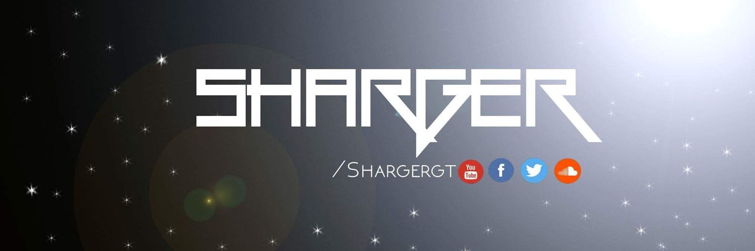 PabloH19_'s profile banner image
