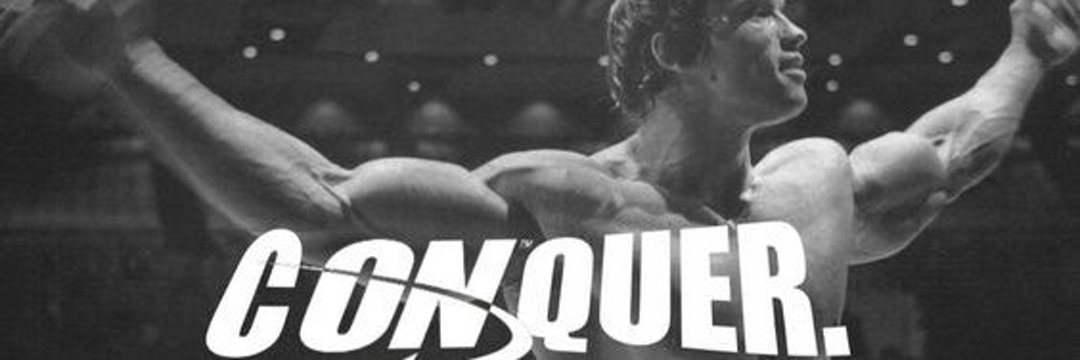 ✎𝓐𝐮𝐝𝐢𝐭𝐨𝐫 ོ𓀚🗽 banner