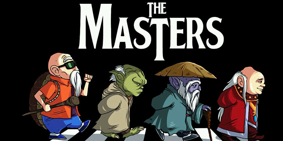 DraftAsh97's profile banner image