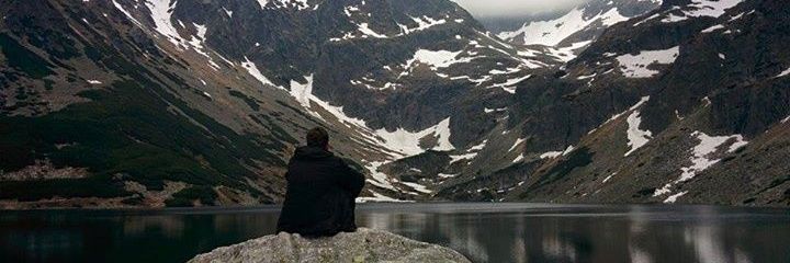 Marc Vives Solé banner