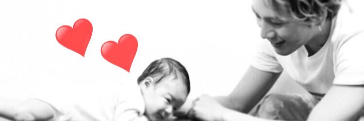 ayqmini's profile banner image