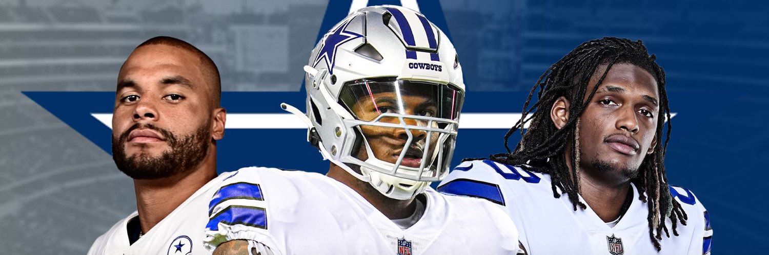 Trae_Williams13's profile banner image