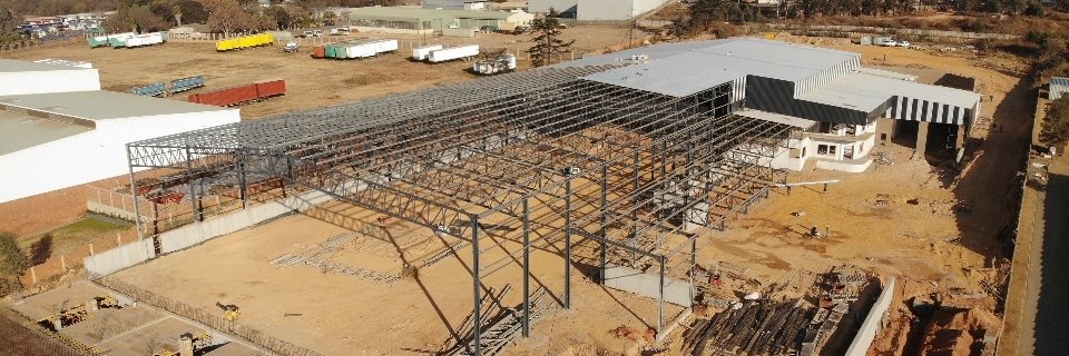 NorymProperties's profile banner image
