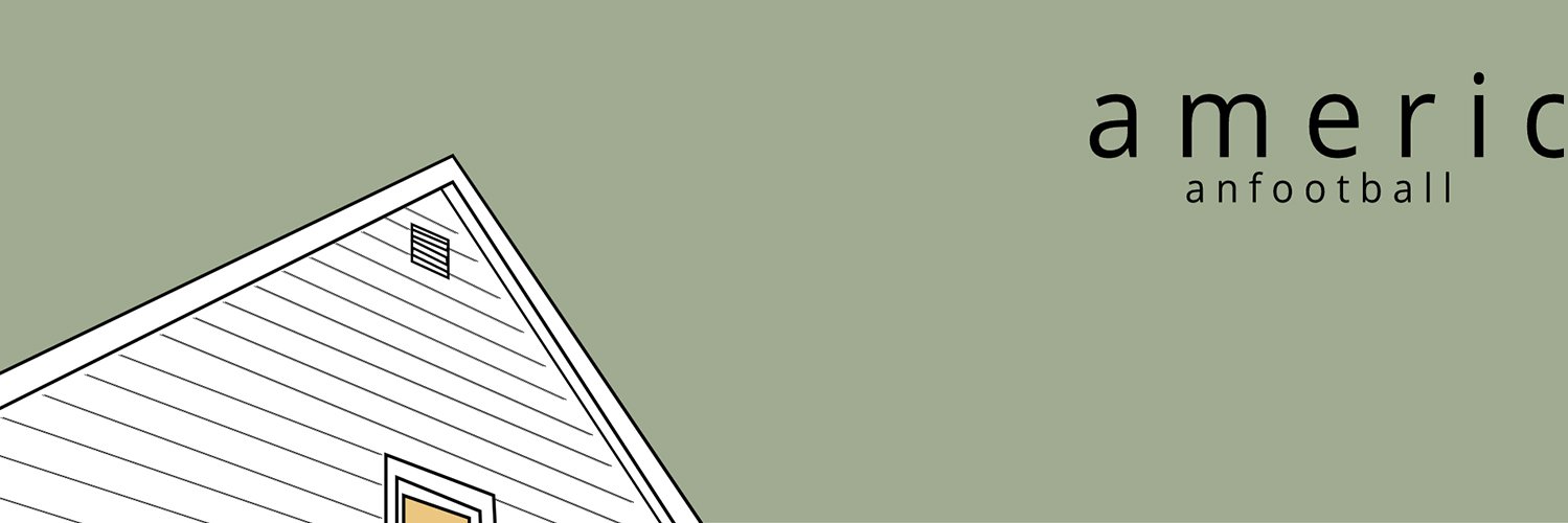 YoloDotoFR's profile banner image