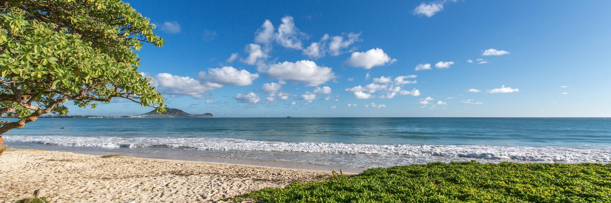 gokailua's profile banner image