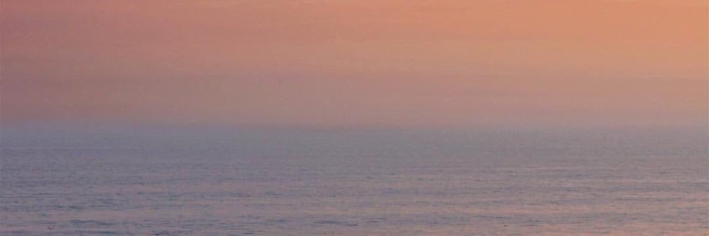 sarsassmith's profile banner image