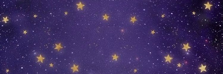 αddy's banner