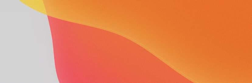 6Radmacher's profile banner image