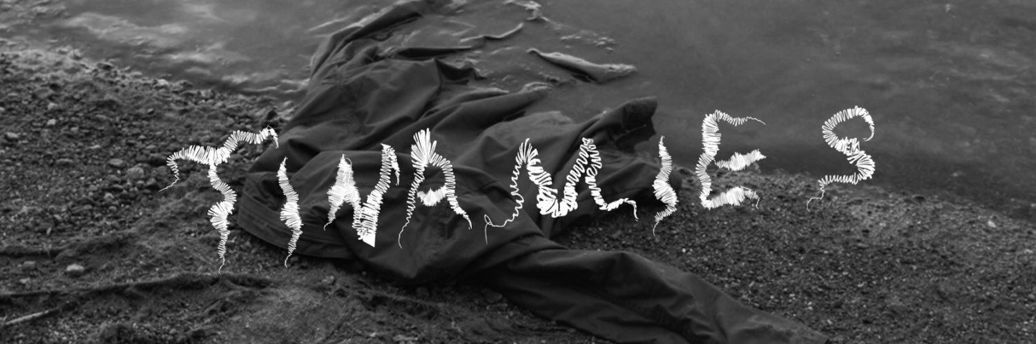 rantaaapo's profile banner image