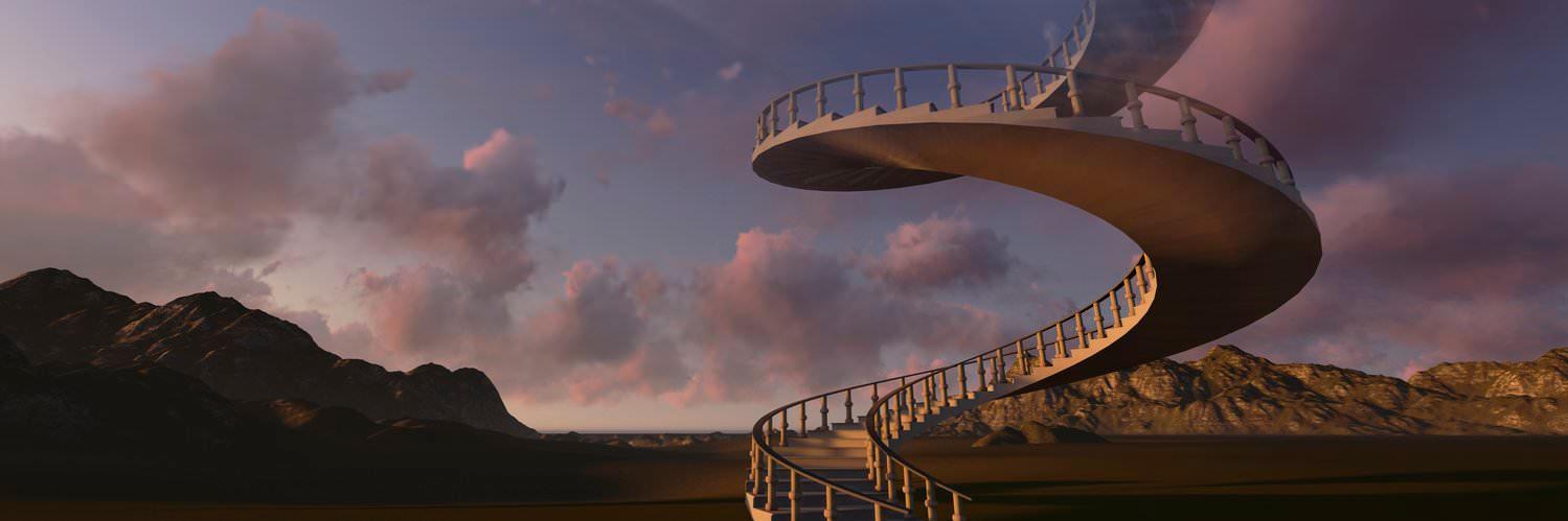 divergentWS's profile banner image