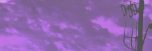 anaIogic's profile banner image