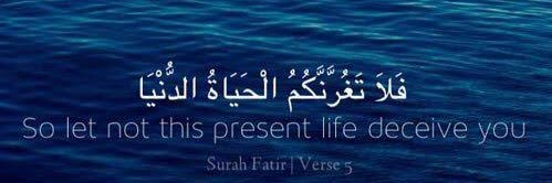 Imaam_UI's profile banner image