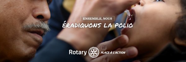 RotaryFR Profile Banner