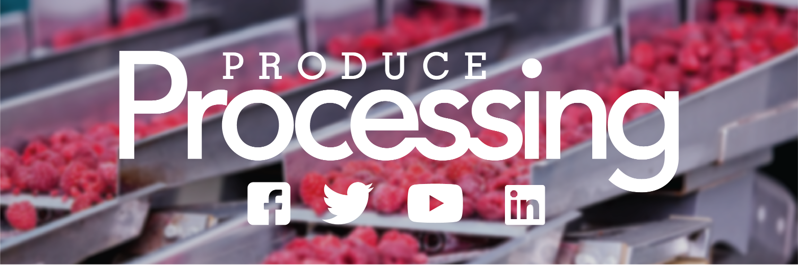 ProduceProMag's profile banner image