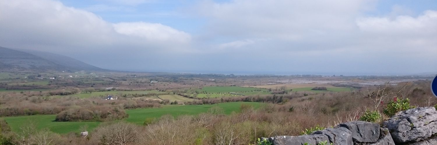 queally_john's profile banner image