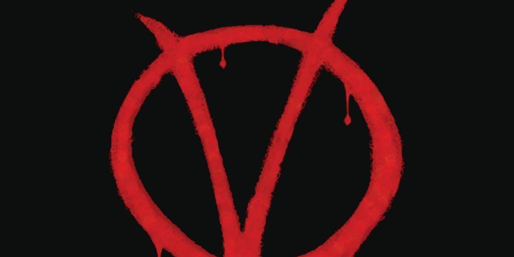 vendetta6565's profile banner image