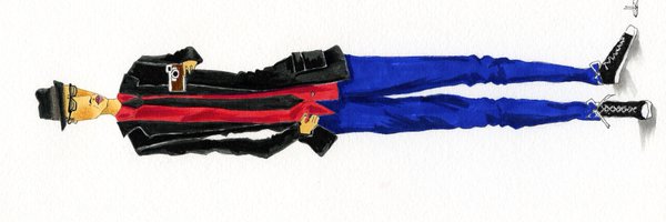 michaeljangsf Profile Banner