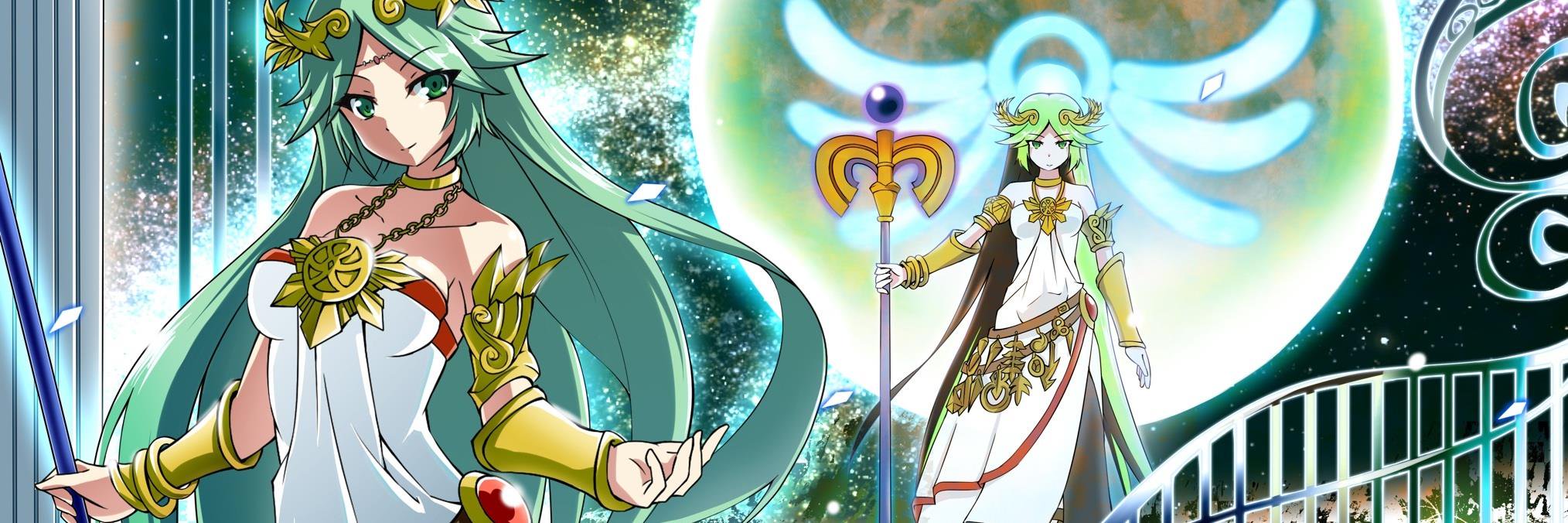 SheWhoAlights's profile banner image