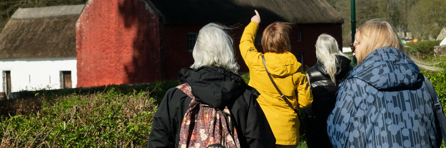 activewales1's profile banner image