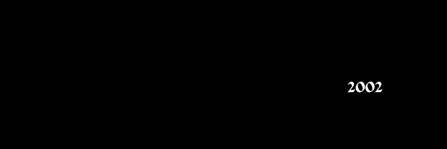 Agustin banner