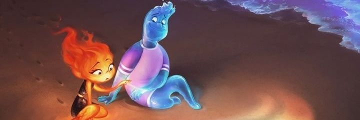 miriiel's profile banner image