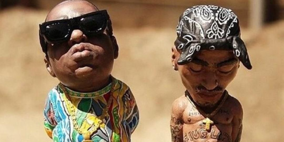 MrCarter43's profile banner image
