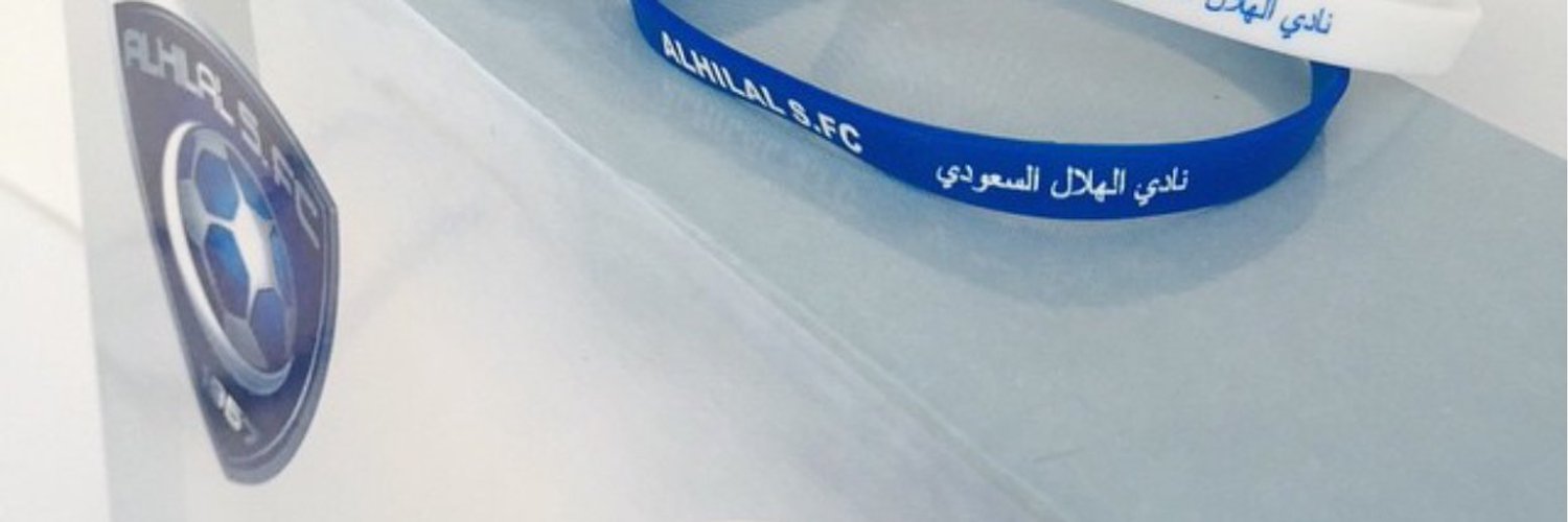 mzzz2015's profile banner image