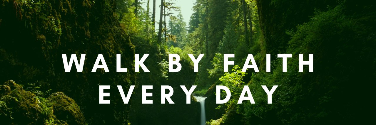 fabwiththetea's profile banner image
