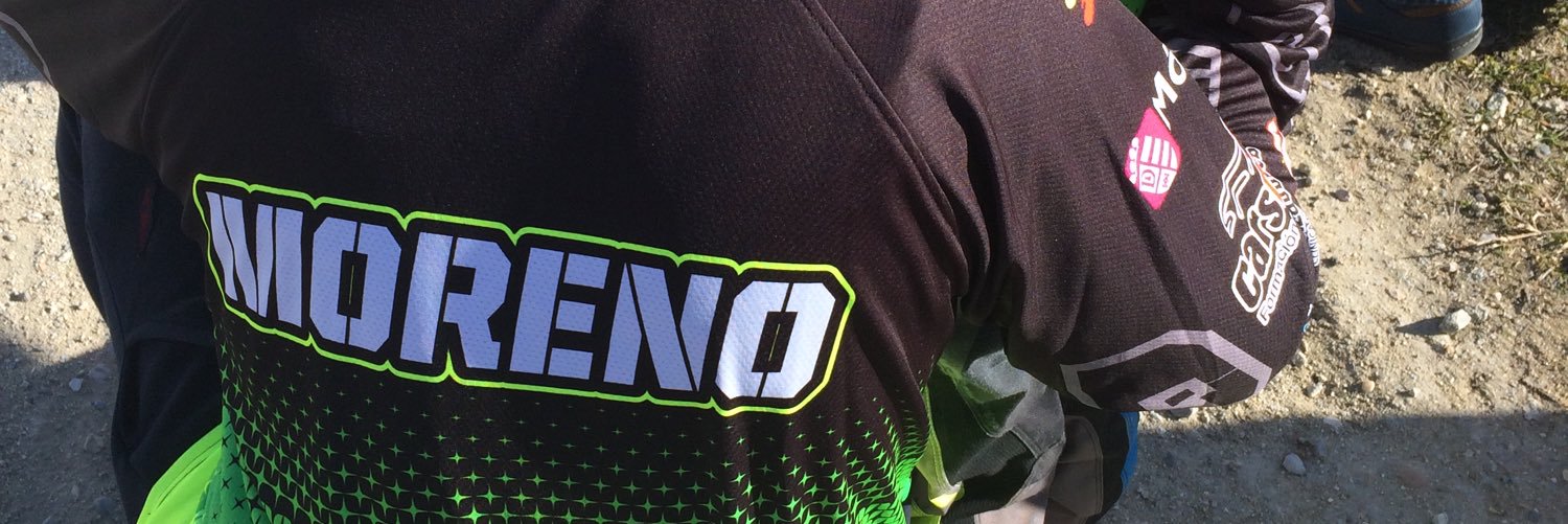ivmobo's profile banner image
