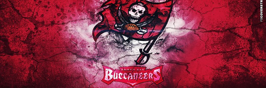steven_waring's profile banner image