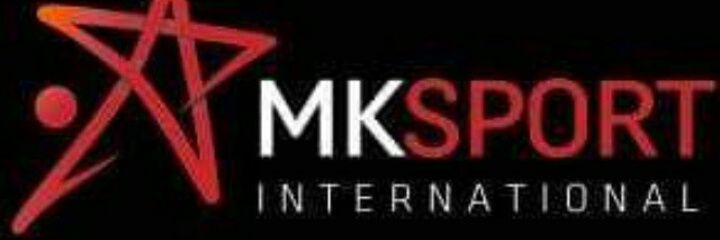 MKSPORT banner