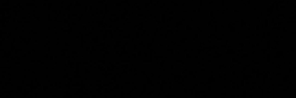 Dcchillinn's profile banner image