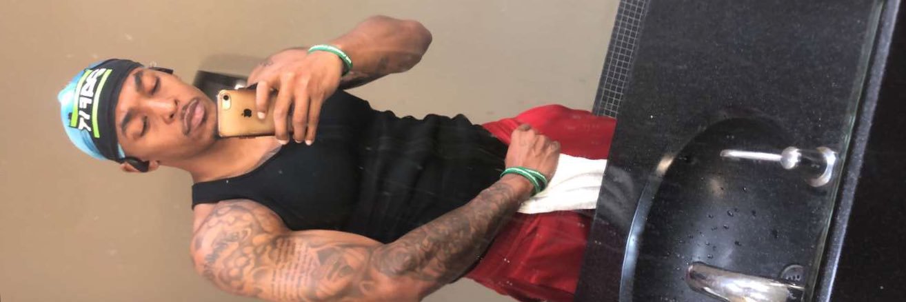 HumbleMal8's profile banner image