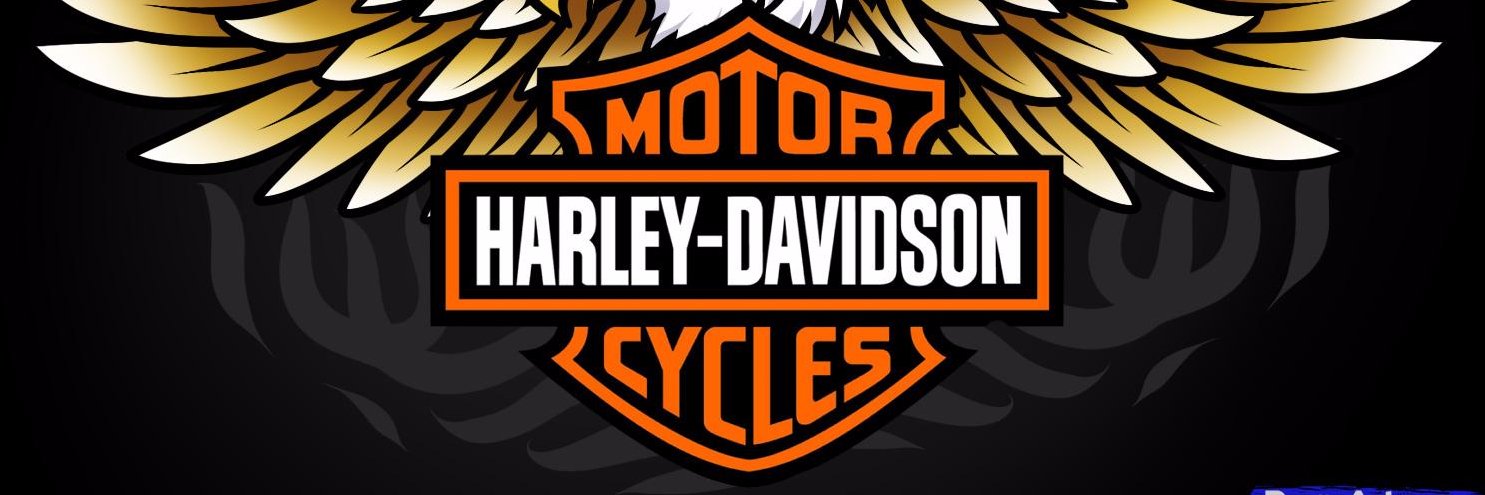 NewOrleans_HD's profile banner image