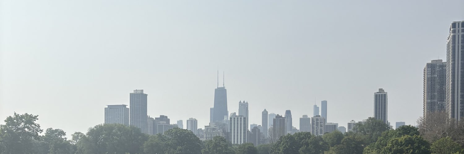 CullenBenson's profile banner image